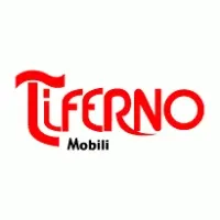 Tiferno Mobili s.r.l. logo