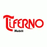 logo Tiferno Mobili s.r.l.