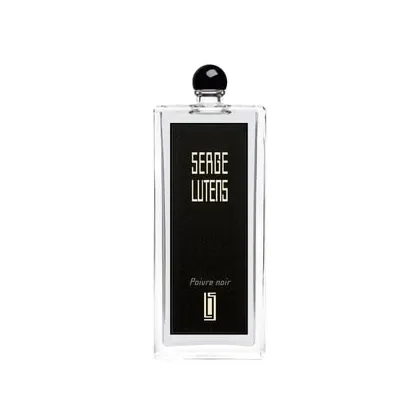 Zdjęcie Serge Lutens Collection Noire Poivre Noir Woda perfumowana 100 ml
