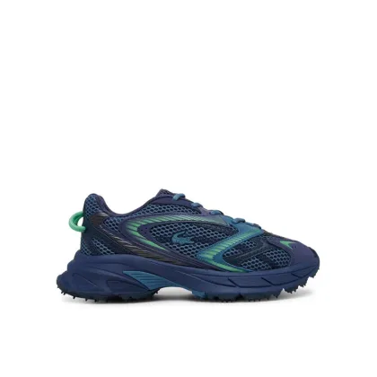Zdjęcie Lacoste Sneakersy 7-49SFA0007 Granatowy