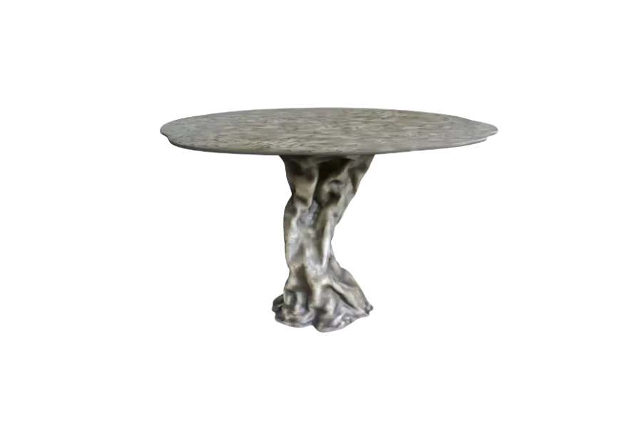 original Portuguese table