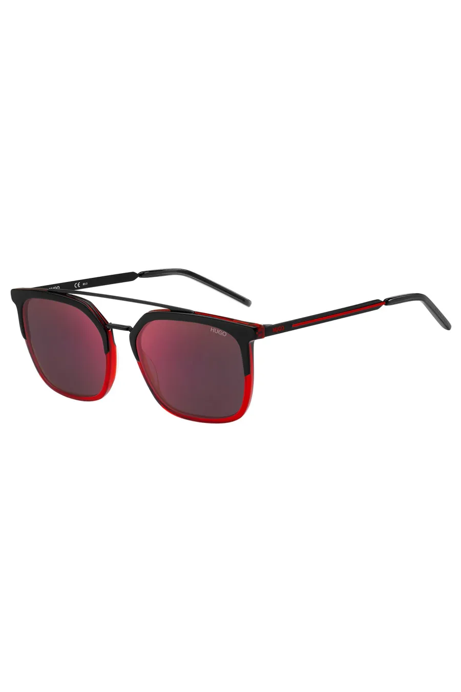 obrazek 1 Okulary HG 1124/S HUGO BOSS Hugo Boss