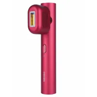 Zdjęcie Diforo Freezing Sapphire Depilator IPL