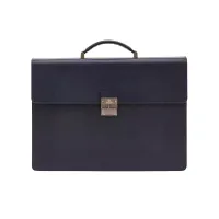 Zdjęcie Teczka prawnicza z kolekcji Mini Franzi