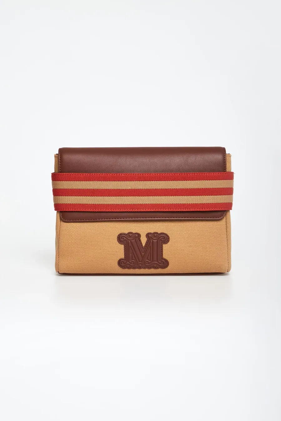 obrazek 1 Torebka damska Opice MAX MARA BEACHWEAR Max Mara Beachwear