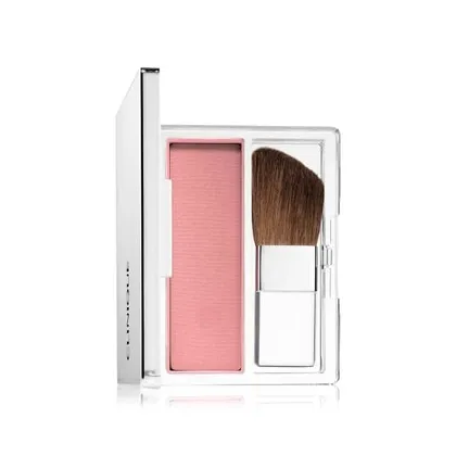 Zdjęcie CLINIQUE Blush Róż 6 g Nr. 120 - Bashful Blush