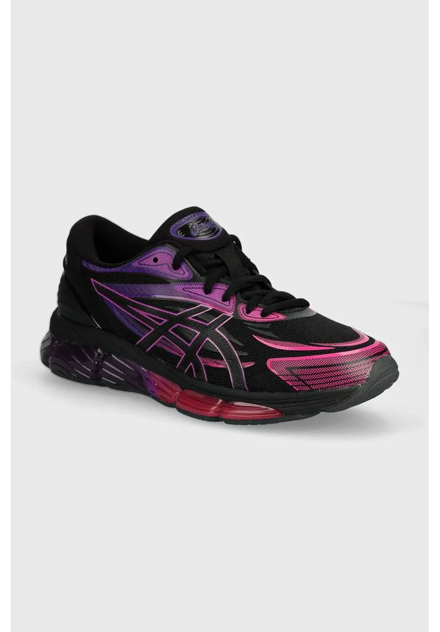 obrazek 1 Asics sneakersy GEL-QUANTUM 360 VIII kolor czarny 1203A305.006