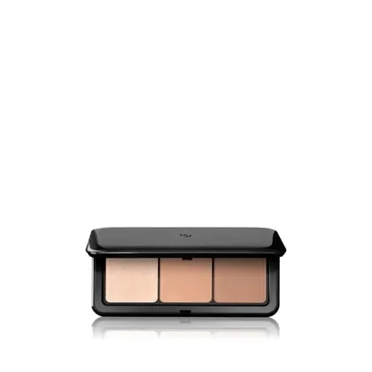 Zdjęcie KIKO Milano Contour Obsession Palette Paleta do konturowania 96 g 2