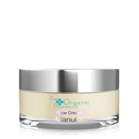 Zdjęcie The Organic Pharmacy Manuka Krem do twarzy 50 ml