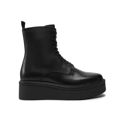 Zdjęcie Vagabond Shoemakers Botki Tara 5846-001-20 Czarny