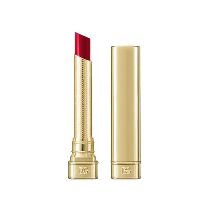 Zdjęcie Dolce&Gabbana My Sculpt Satin Szminka 27 g Nr. 12.06 - Tiefes Burgunderrot