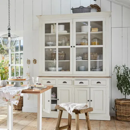 Zdjęcie Witryna Morningside