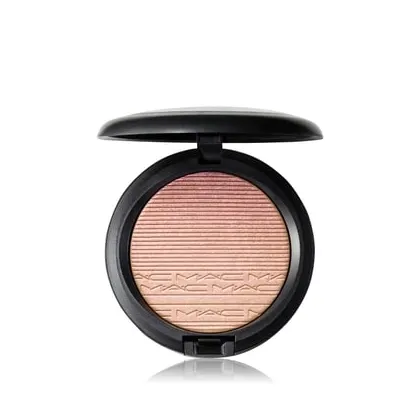 Zdjęcie MAC Extra Dimension Skinfinish Rozświetlacz 9 g Show Gold