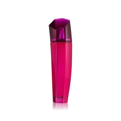 Zdjęcie Escada Magnetism Woda perfumowana 50 ml