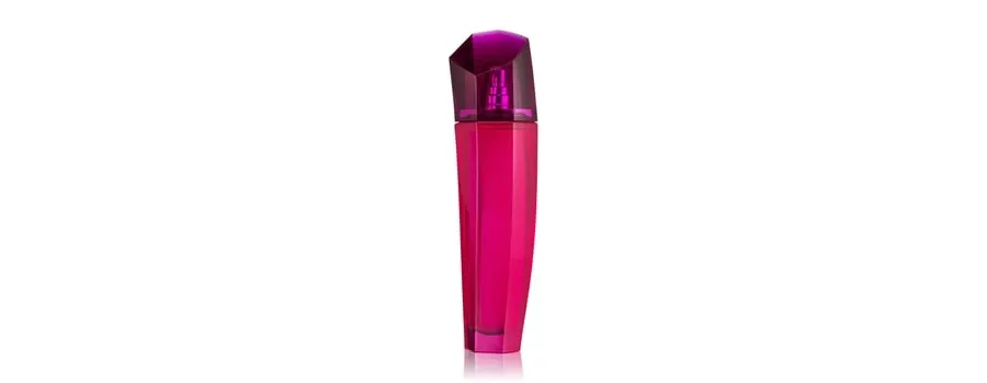 obrazek 1 Escada Magnetism Woda perfumowana 50 ml