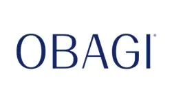 Obagi Medical
