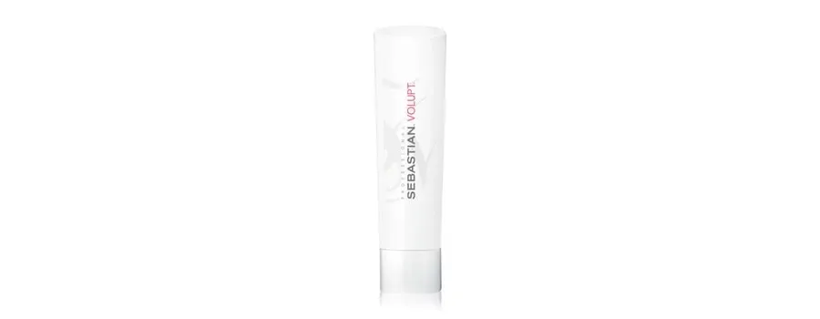 obrazek 1 Sebastian Professional Volupt Odżywka 250 ml