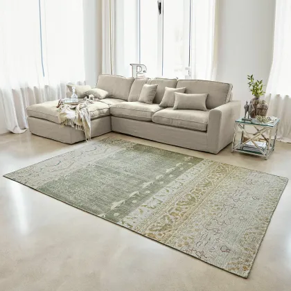 Zdjęcie Dywan Bellefond