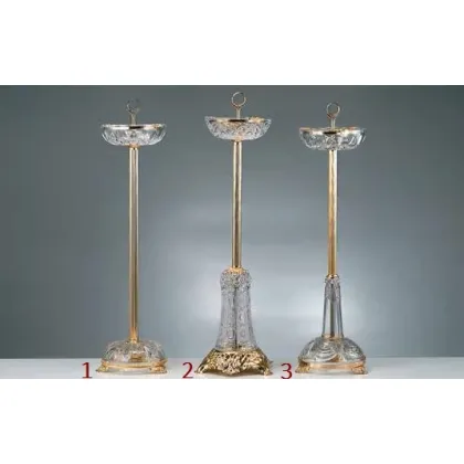 Picture Ashtrays for the office