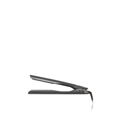 Zdjęcie T3 Style Smarter Lucea Iron Prostownica 1 szt.