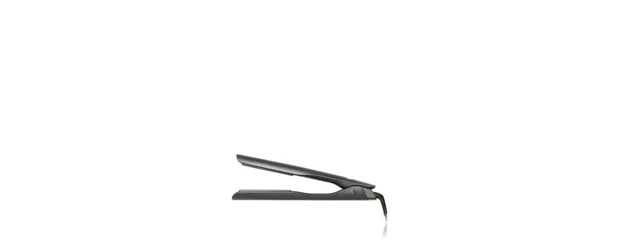 obrazek 1 T3 Style Smarter Lucea Iron Prostownica 1 szt.