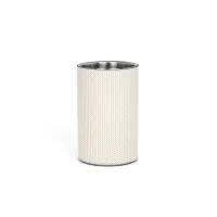 Picture Elegant wine cooler