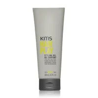 Zdjęcie KMS HAIRPLAY Styling Gel (EU) Żel do włosów 200 ml