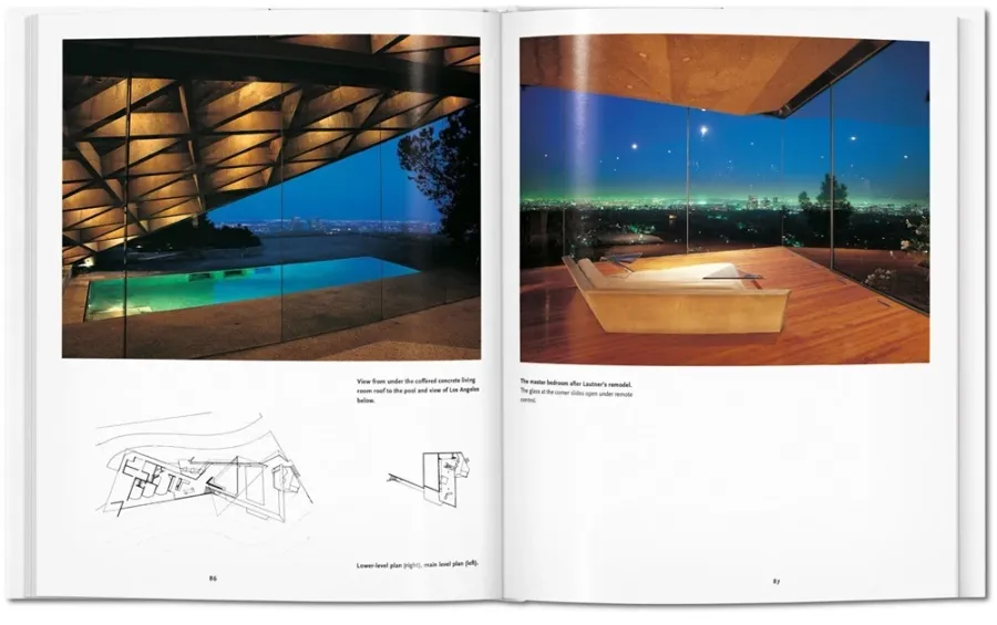 obrazek 7 Książka Lautner - Taschen
