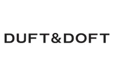 Duft&Doft logo