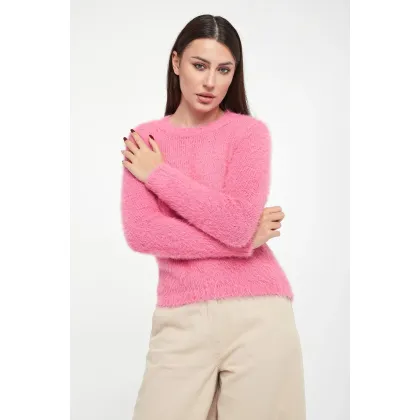 Zdjęcie Sweter damski Arsenio WEEKEND MAX MARA Weekend Max Mara