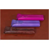 Zdjęcie Niespotykane etui na 2 długopisy lub pióra - w 3 kolorach!