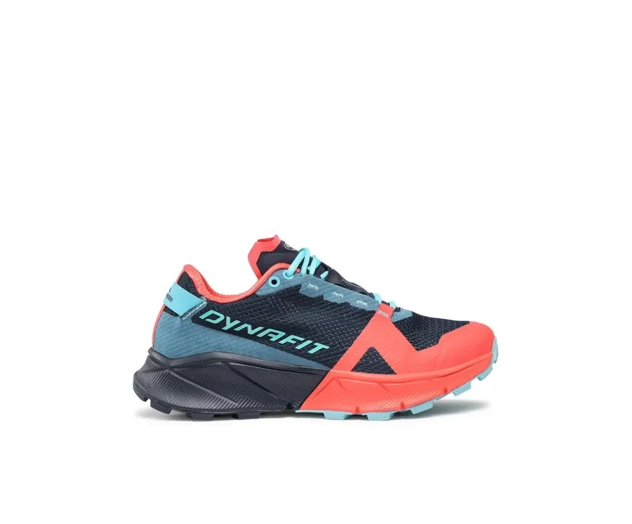 obrazek 1 Dynafit Buty do biegania Ultra 100 W 1841 Granatowy