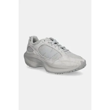 Zdjęcie New Balance sneakersy UWRPD kolor szary UWRPDCCE