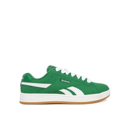 Zdjęcie Reebok Sneakersy RETRO MEGA 100242323 Zielony