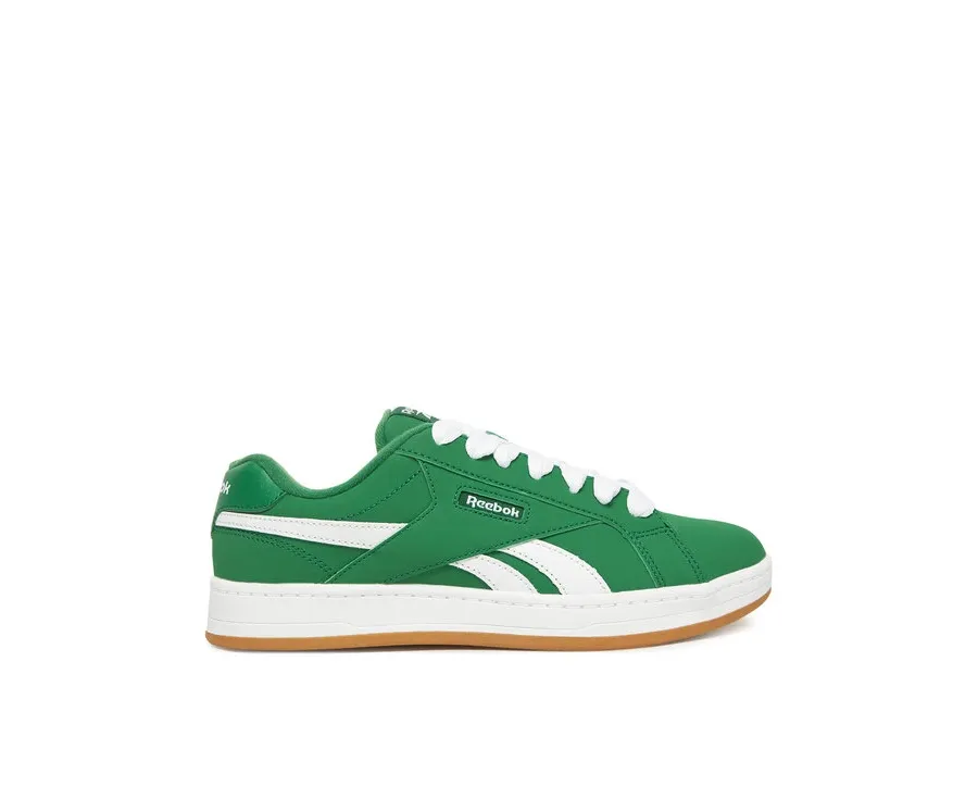 obrazek 1 Reebok Sneakersy RETRO MEGA 100242323 Zielony