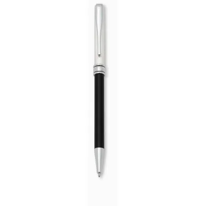 Picture Magellano pen - perfect for a gift - Aurora