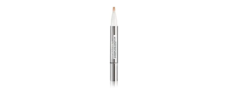 obrazek 1 L'Oréal Paris Perfect Match Eye-Cream In A Concealer Korektor 2 ml Nr. 5.5-7N - Amber