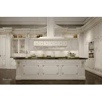 Zdjęcie Luksusowy komplet mebli - Modenese