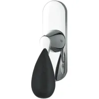 Picture Original window handle from the Tacta collection