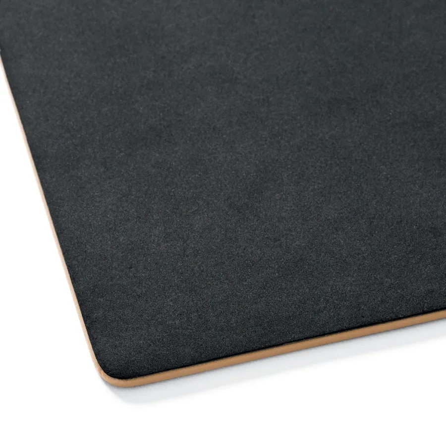 obrazek 7 Nowoczesny komplet na biurko dla Macbooka - Sigel
