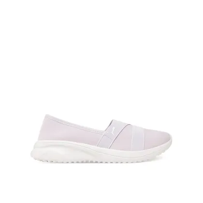 Zdjęcie Puma Półbuty Adelina 2 400236 03 Różowy