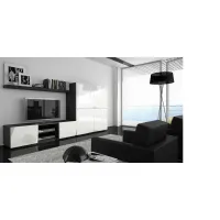 Picture Modern and stylish living room set - Epoca