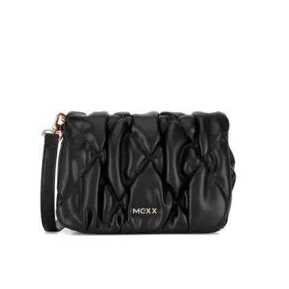 Zdjęcie MEXX Torebka MEXX-B-022-06 Czarny