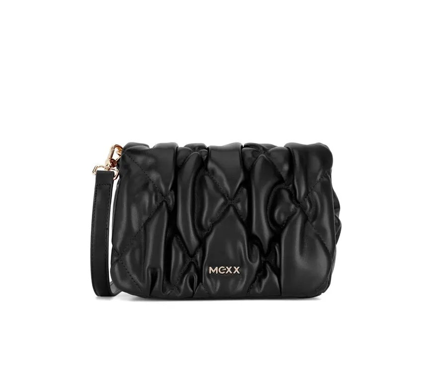 obrazek 1 MEXX Torebka MEXX-B-022-06 Czarny