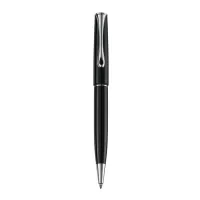Picture Classic pen from the Esteem collection