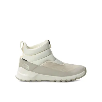 Zdjęcie The North Face Śniegowce W Thermoball Progressive Zip Ii WpNF0A5LWF32F1 Biały