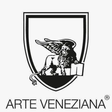 Arte Veneziana s.r.l. logo