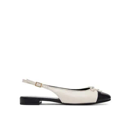 Zdjęcie Tory Burch Sandały 166592 Beżowy