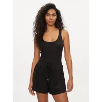 Zdjęcie Guess Body O4GP11 KBXB2 Czarny Slim Fit