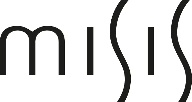 Misis logo